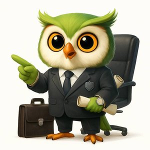 Генеральный директор