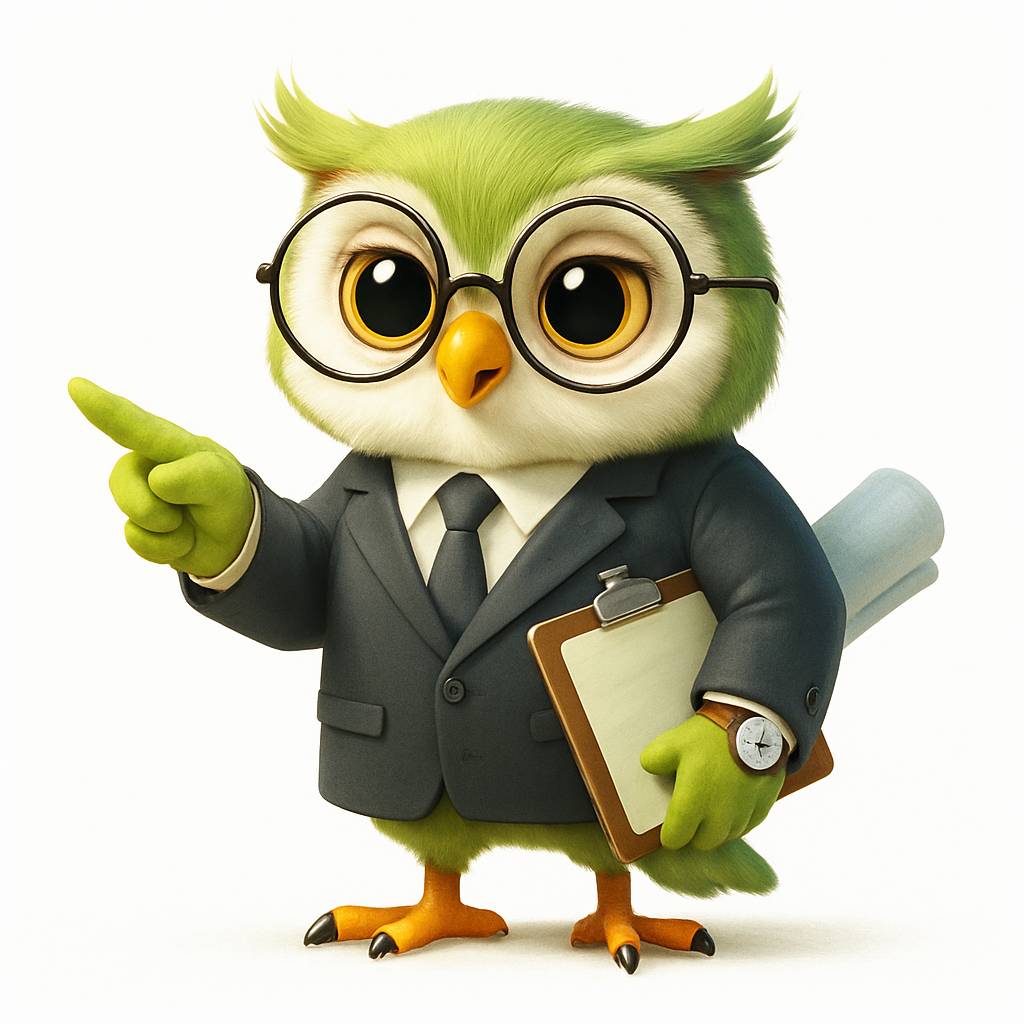 Генеральный и операционный менеджер