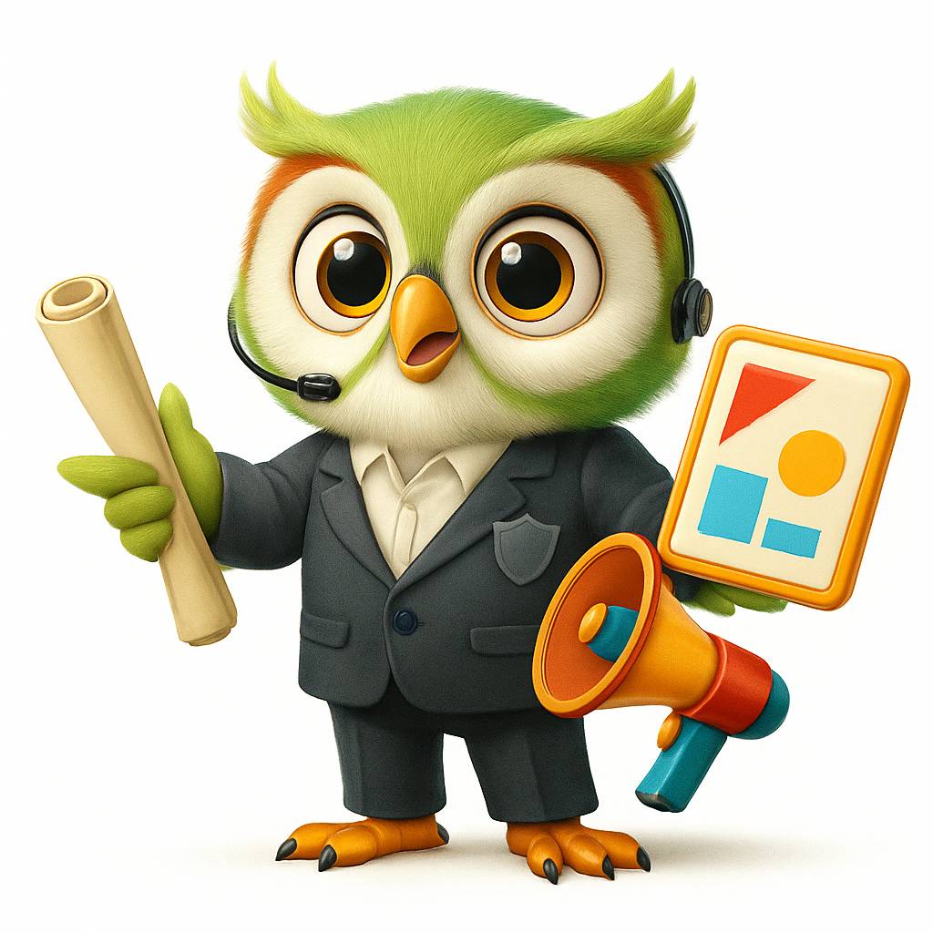 Менеджер по рекламе и продвижению