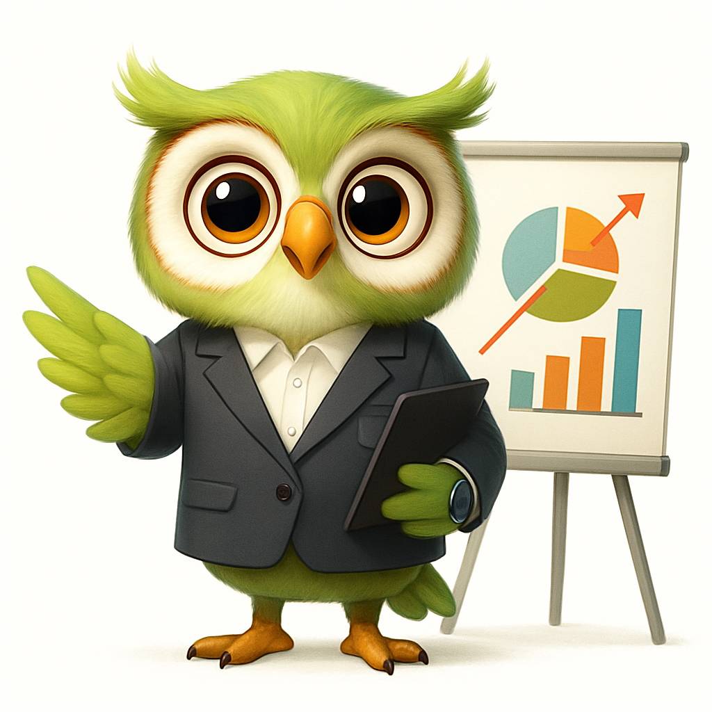 Менеджер по маркетингу