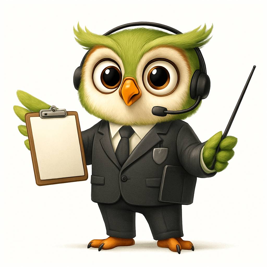 Менеджер по продажам