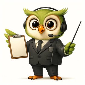 Менеджер по продажам