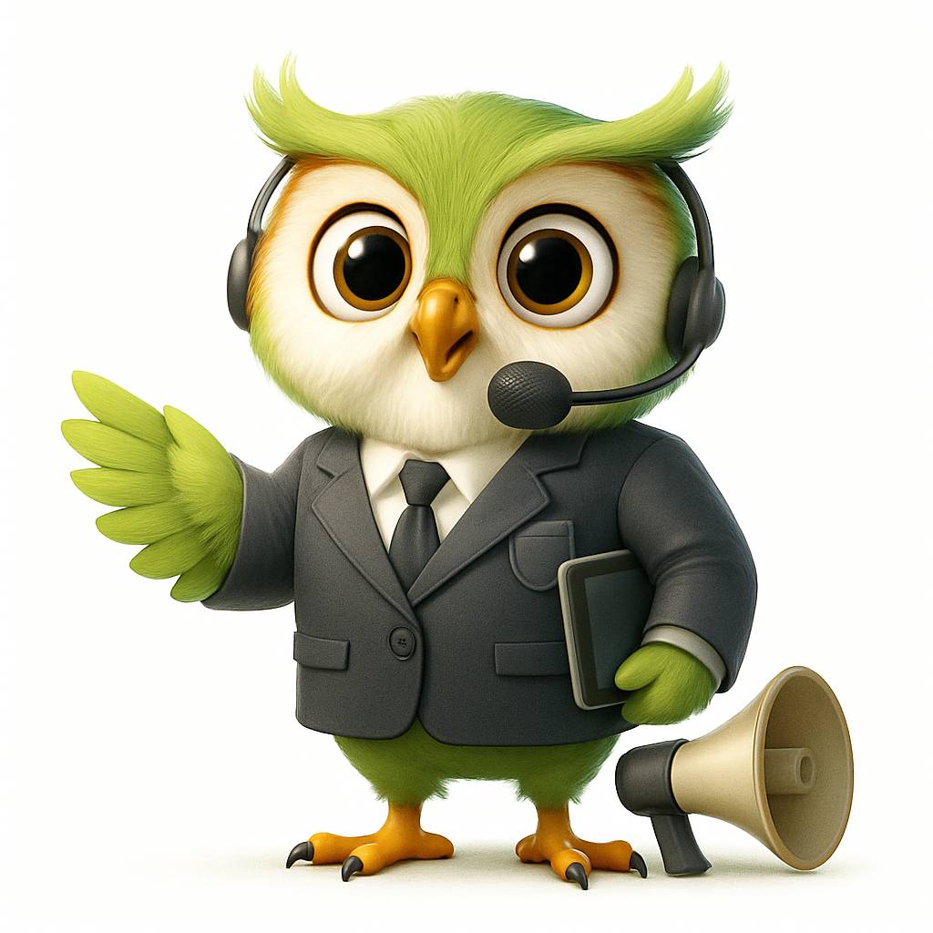 Менеджер по связям с общественностью