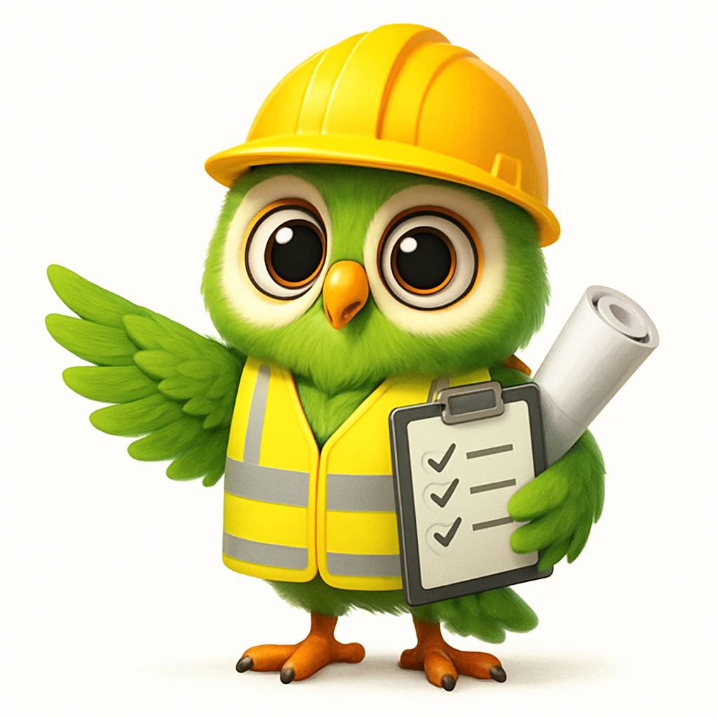 Менеджер по управлению объектами