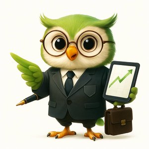 Управляющий инвестиционным фондом