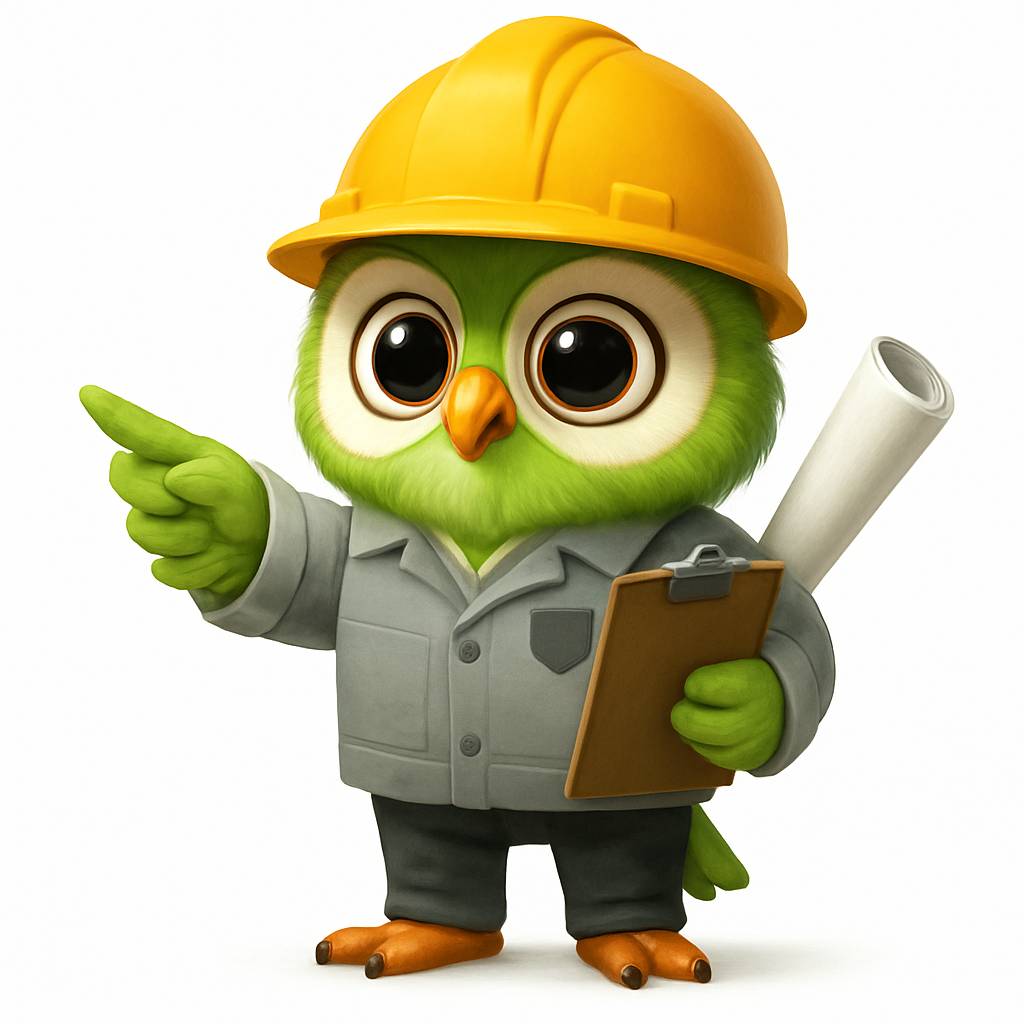 Менеджер промышленного производства