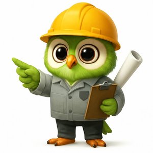 Менеджер промышленного производства