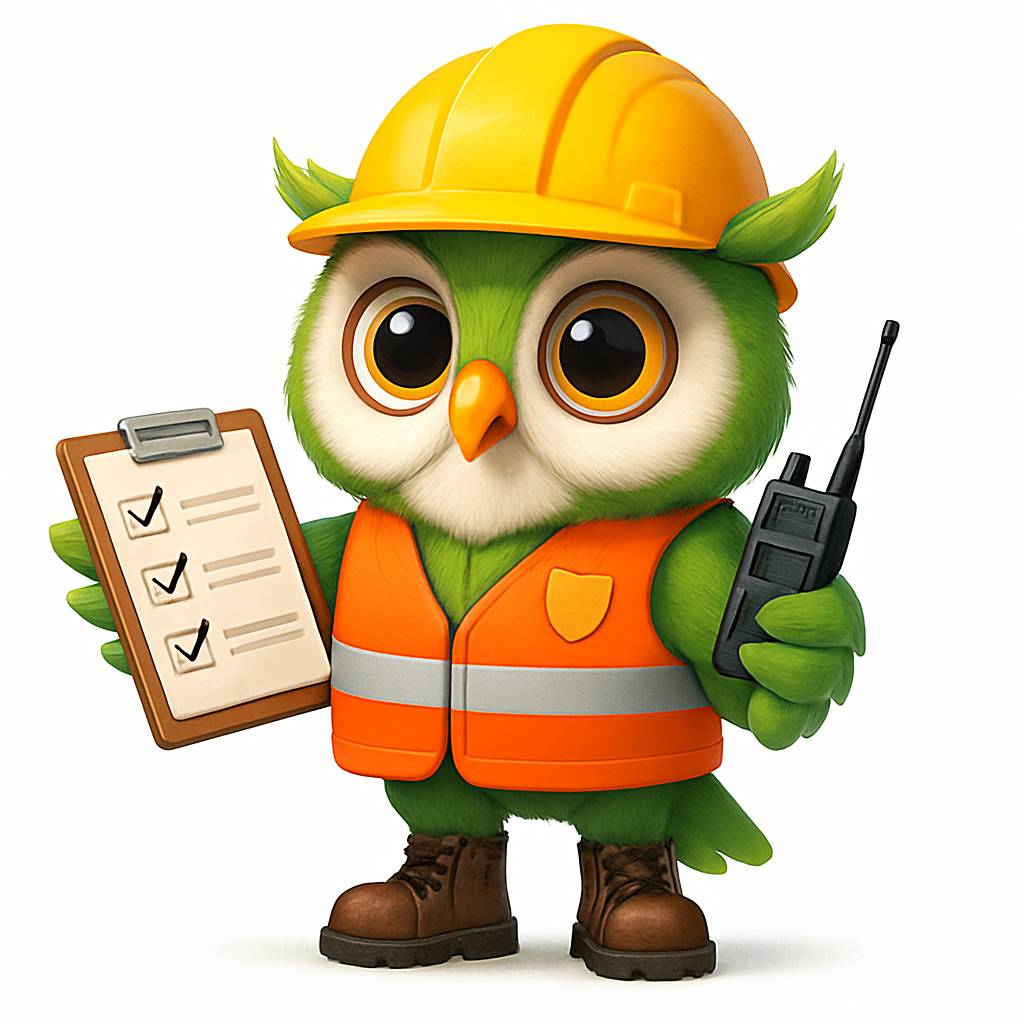 Менеджер по геотермальному производству