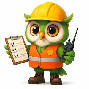 Менеджер по геотермальному производству