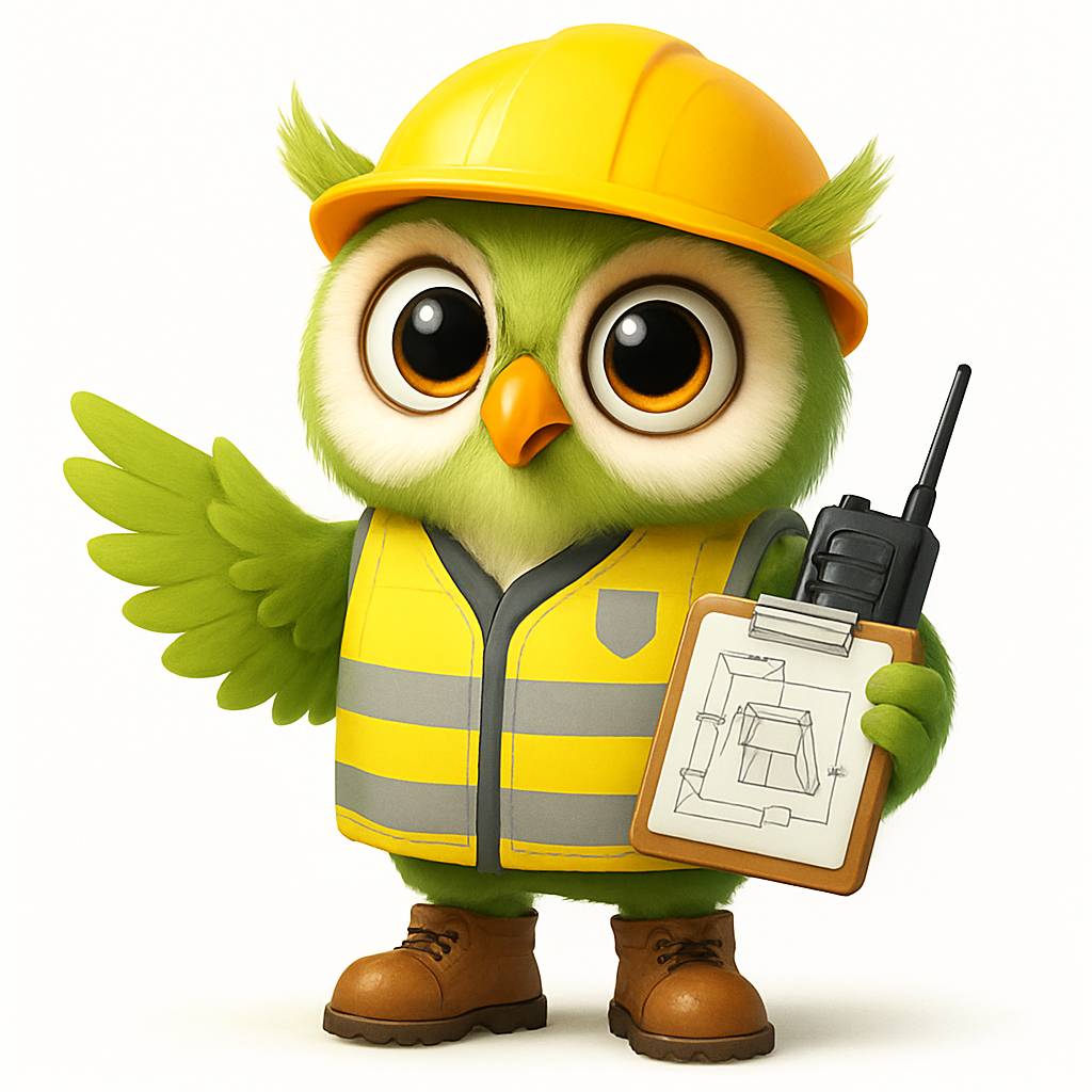 Менеджер по производству гидроэлектроэнергии