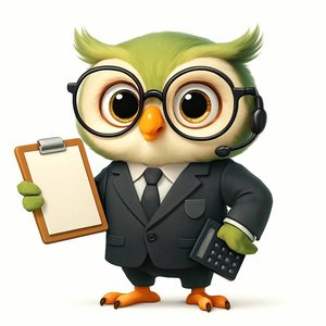 Менеджер по закупкам