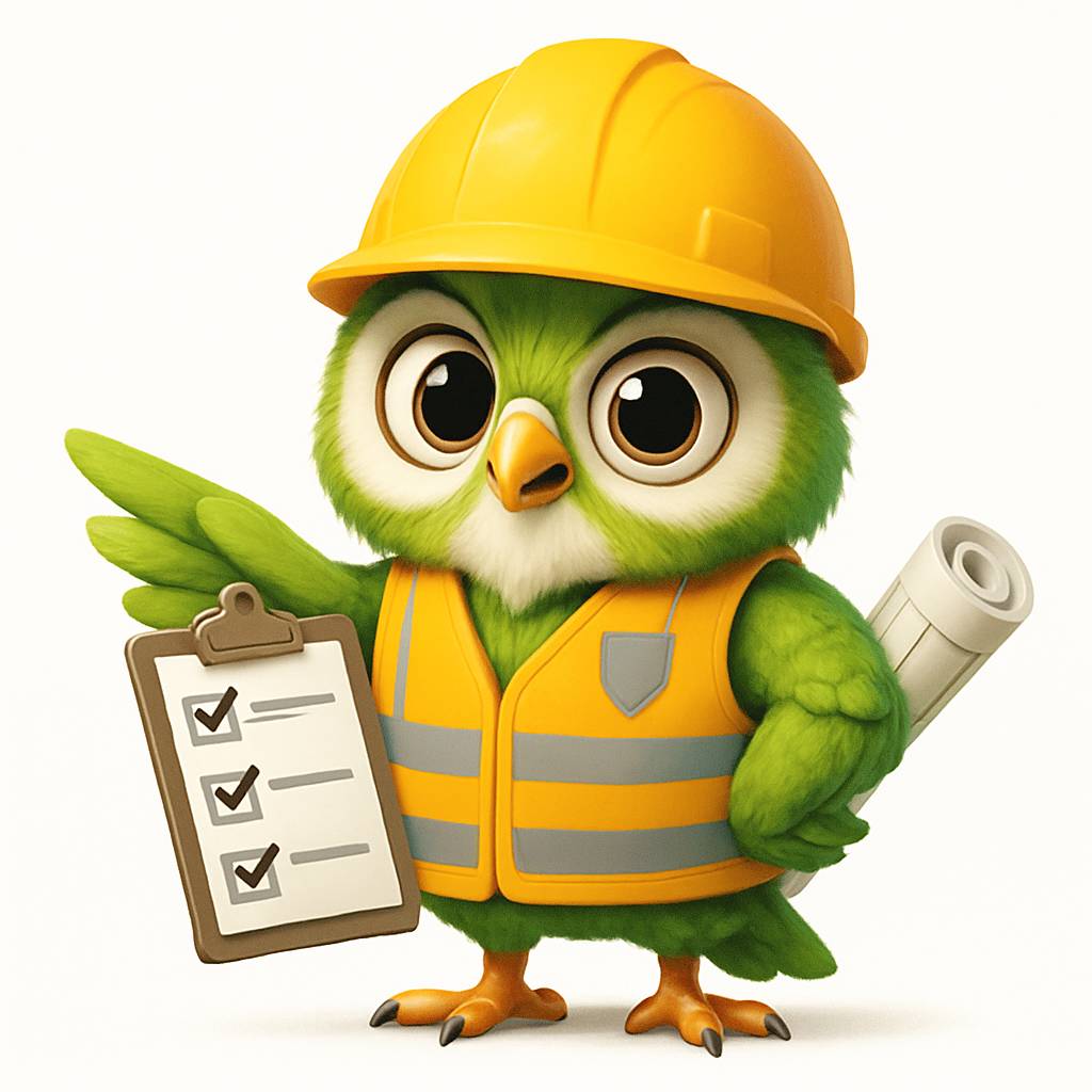 Менеджер по транспортировке, хранению и распределению