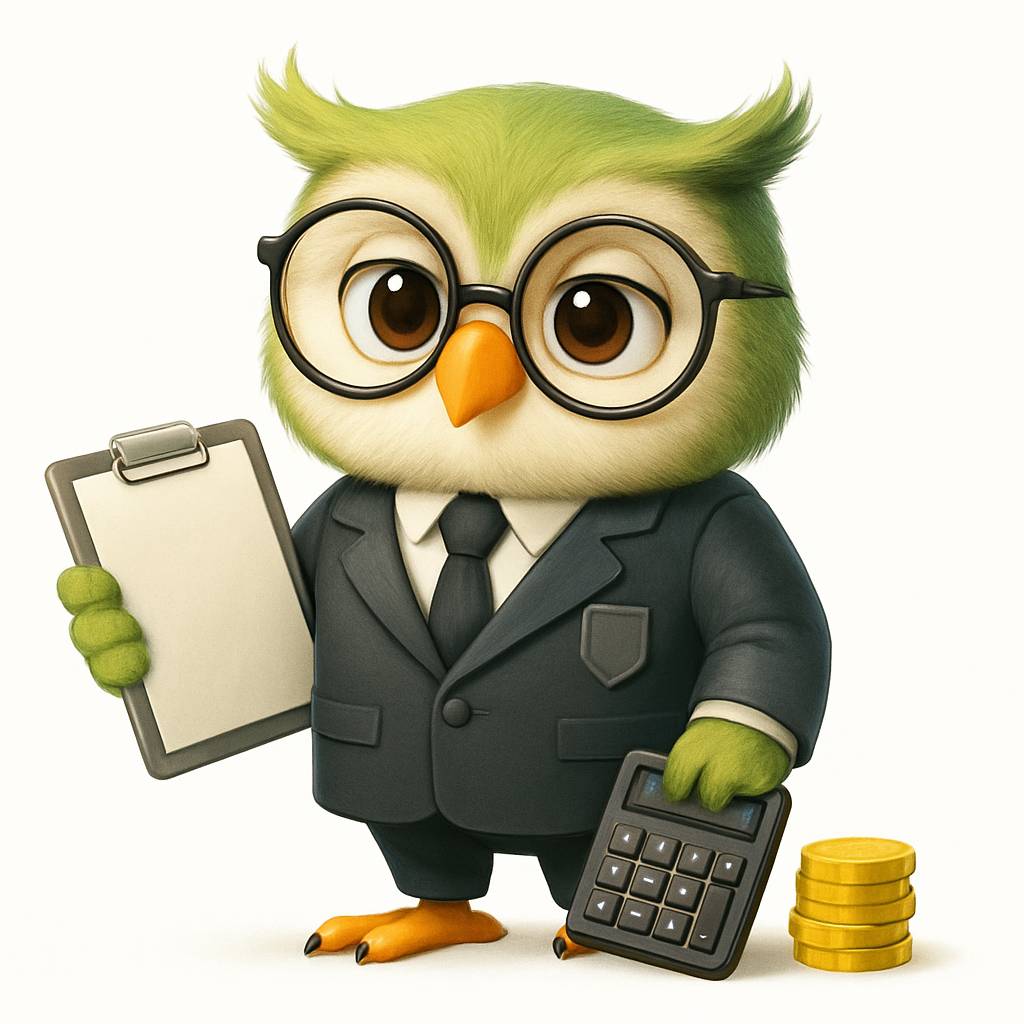 Менеджер по компенсациям и льготам