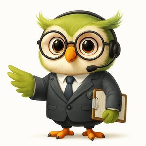 Менеджер по управлению персоналом