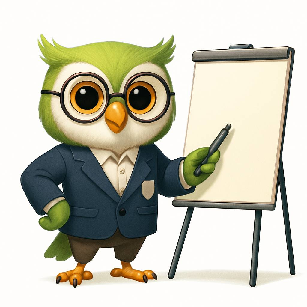 Менеджер по обучению и развитию