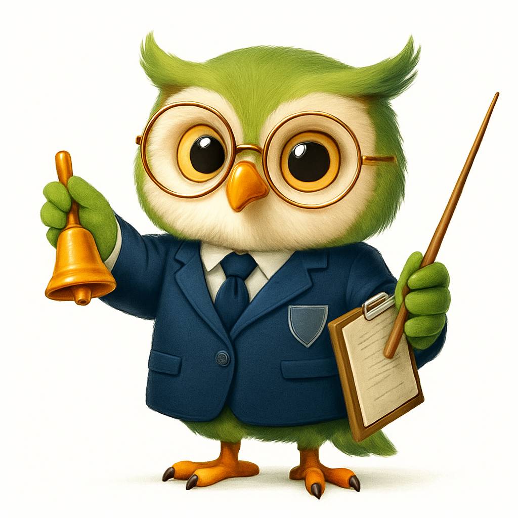 Администратор в сфере образования, детский сад &mdash; средняя школа