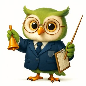 Администратор в сфере образования, детский сад — средняя школа