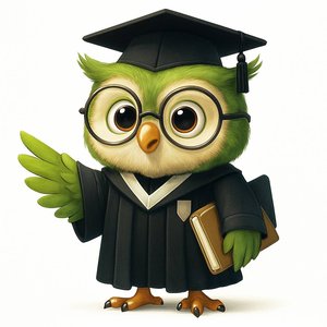 Администратор в сфере высшего образования