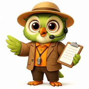 Менеджер по организации досуга и развлечений, кроме азартных игр