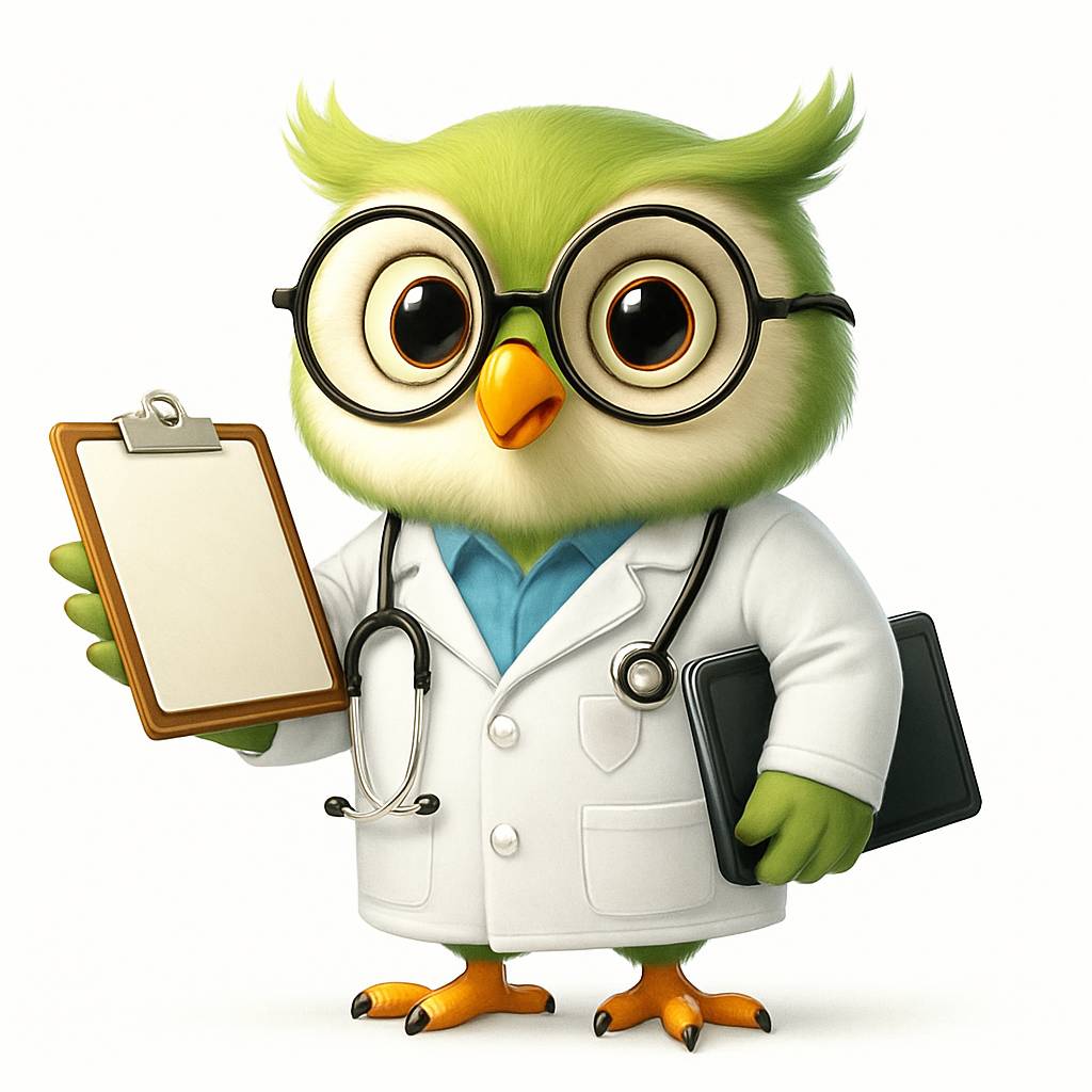 Менеджер по медицинским и оздоровительным услугам