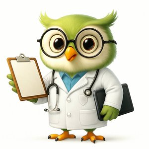 Менеджер по медицинским и оздоровительным услугам