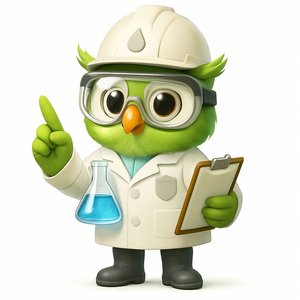 Специалист по водным ресурсам