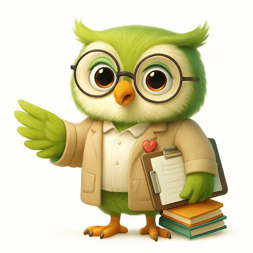 Менеджер по социальным и общественным услугам