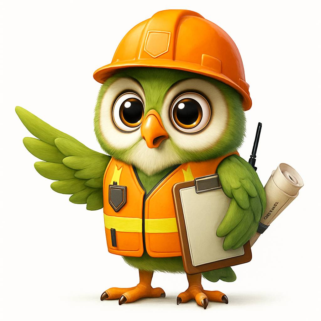 Директор по управлению в чрезвычайных ситуациях