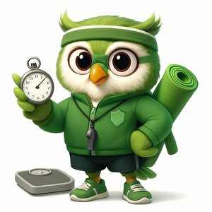 Координатор по фитнесу и оздоровлению