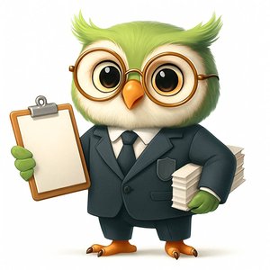 Менеджер по регуляторным вопросам