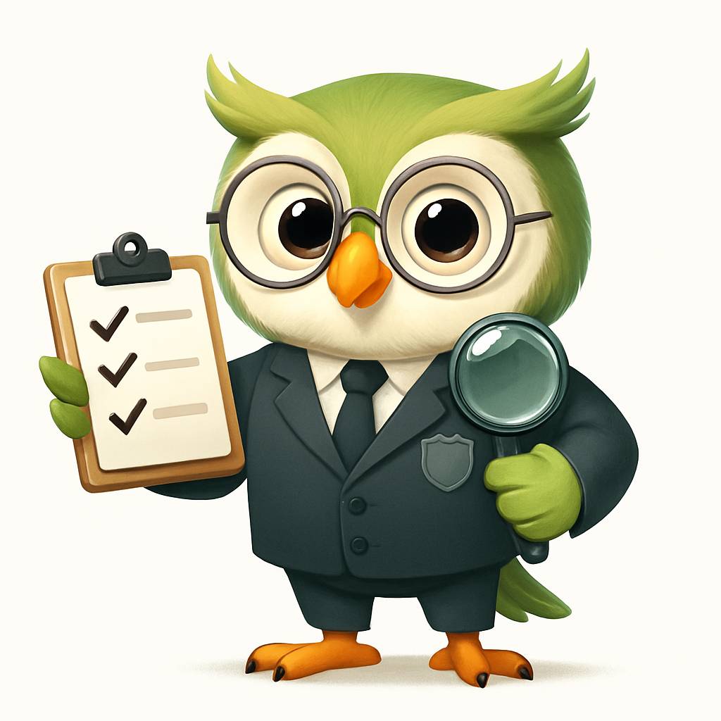 Менеджер по соблюдению нормативных требований