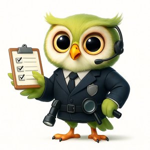 Менеджер по предотвращению потерь