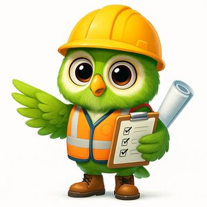 Менеджер по эксплуатации ветроэнергетических установок