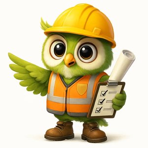 Специалист по реабилитации промышленных территорий и менеджер объекта