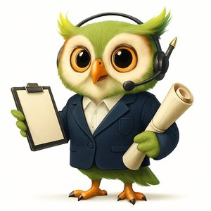 Агент и бизнес-менеджер художников, исполнителей и спортсменов