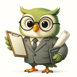 Агент по закупкам, кроме оптовой, розничной торговли и сельскохозяйственной продукции