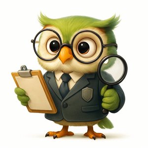 Специалист по урегулированию страховых случаев