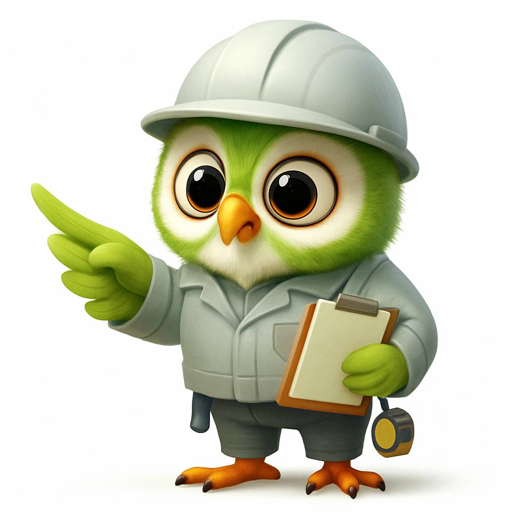 Оценщик страхового возмещения, автоаварии