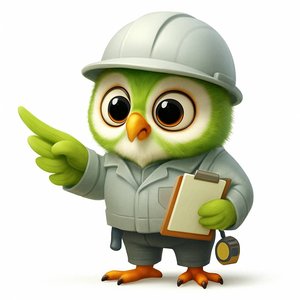 Оценщик страхового возмещения, автоаварии