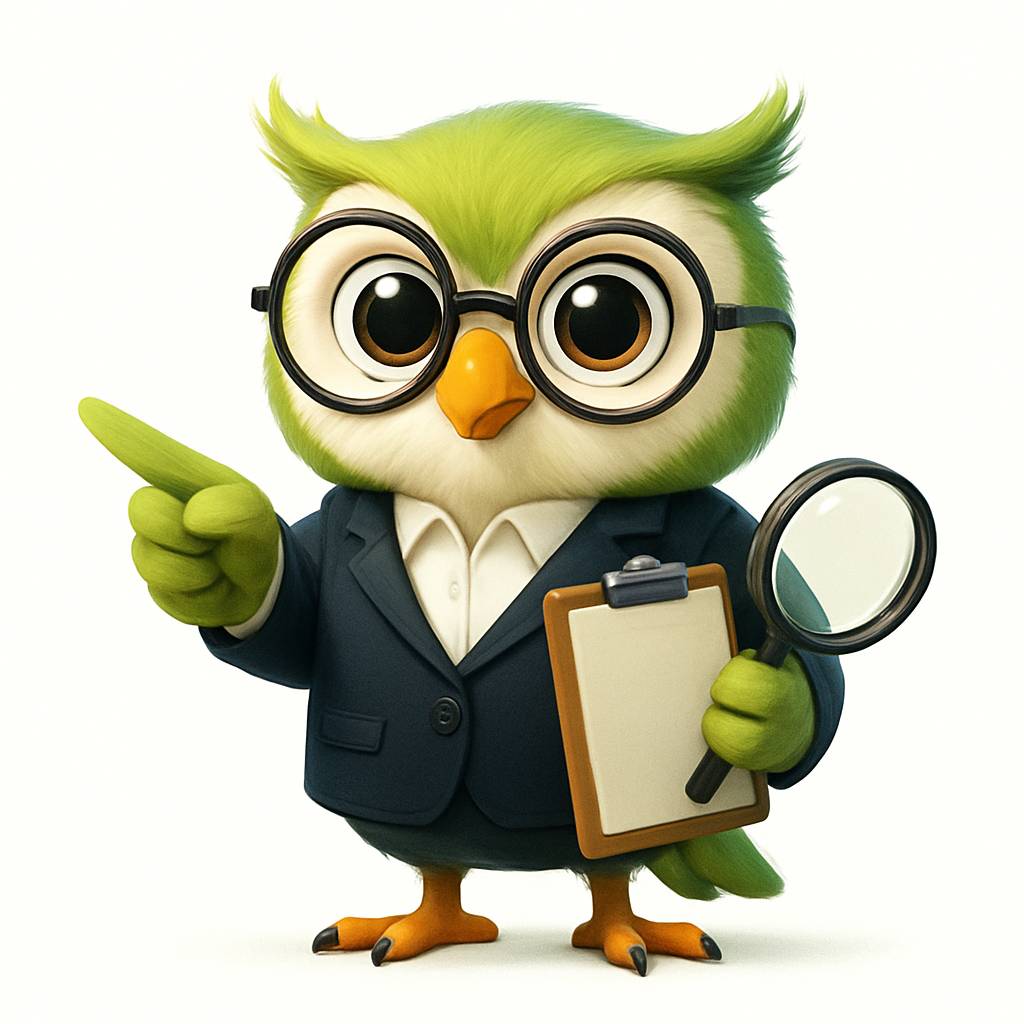 Специалист по соблюдению нормативных требований