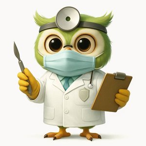 Судмедэксперт