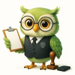 Брокер по таможенным операциям