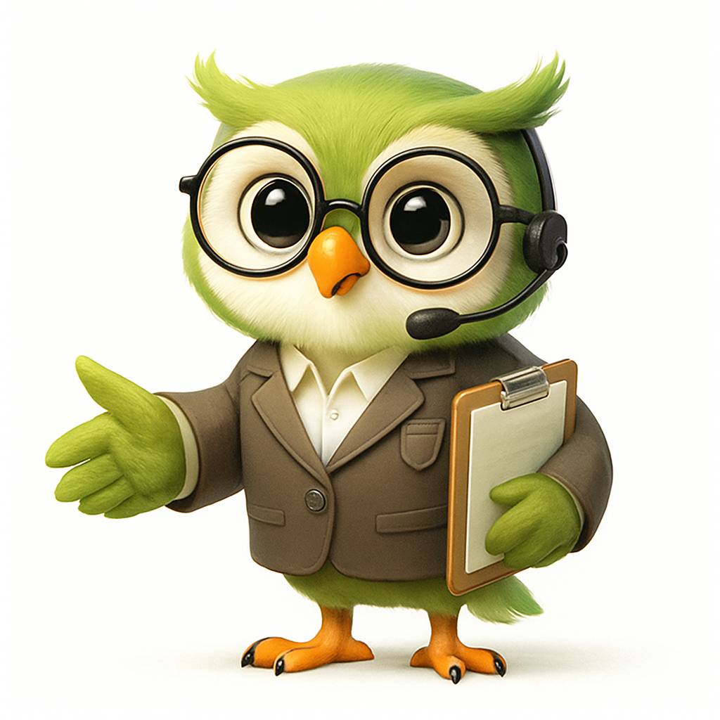 Специалист по кадрам