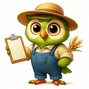 Агент по найму сельскохозяйственных рабочих