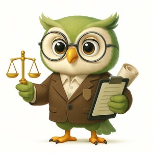 Специалист по трудовым отношениям