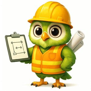 Инженер-логист