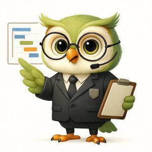 Специалист по управлению проектами