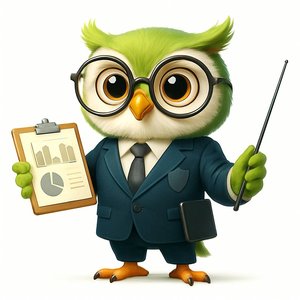 Аналитик по управлению