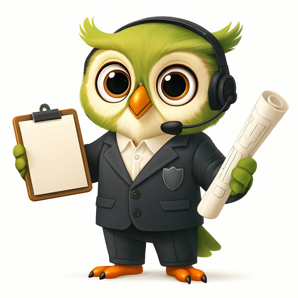 Организатор встреч, конференций и мероприятий