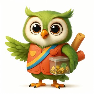 Фандрайзер